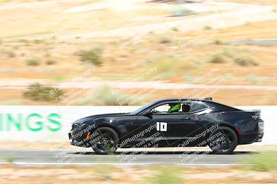 media/Jun-24-2023-Speed Ventures (Sat) [[e4846f1b89]]/4-Blue/session 3 turn 4a/